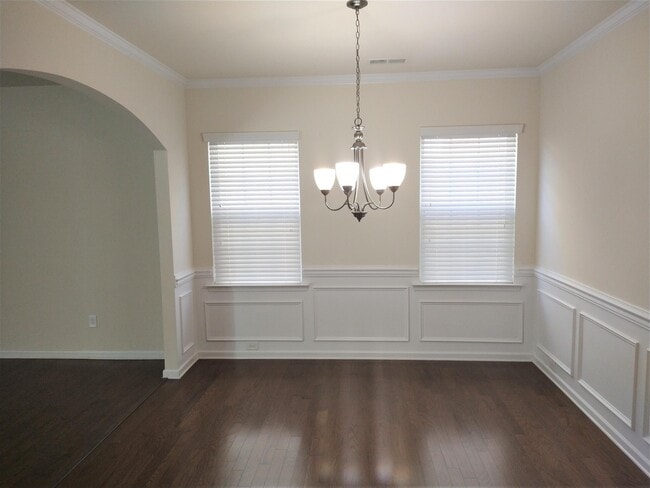 Photo - 10313 Solar Way House