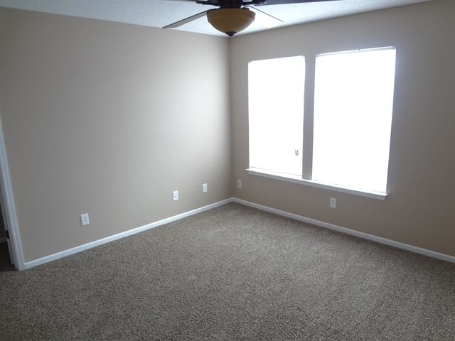 Building Photo - 2343 Summerwood Ln