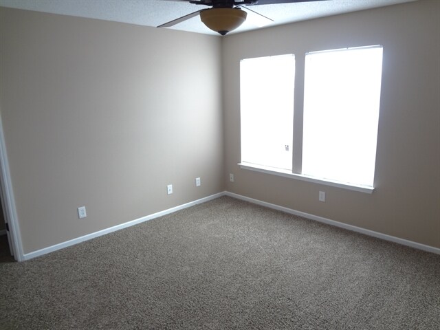 Foto del edificio - 2343 Summerwood Ln