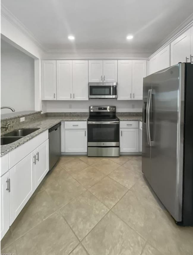 Building Photo - 12600 Westhaven Way
