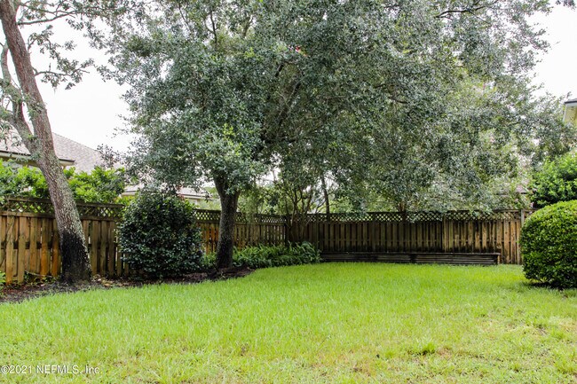 Building Photo - 3005 Fort Caroline Ct