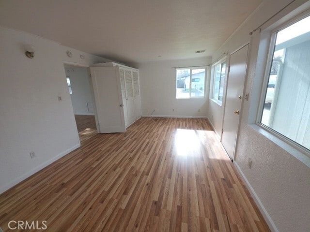 Building Photo - 4510 Sylar Ln