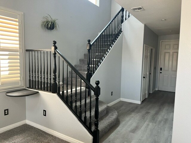 Building Photo - 1203 El Lobo Ct