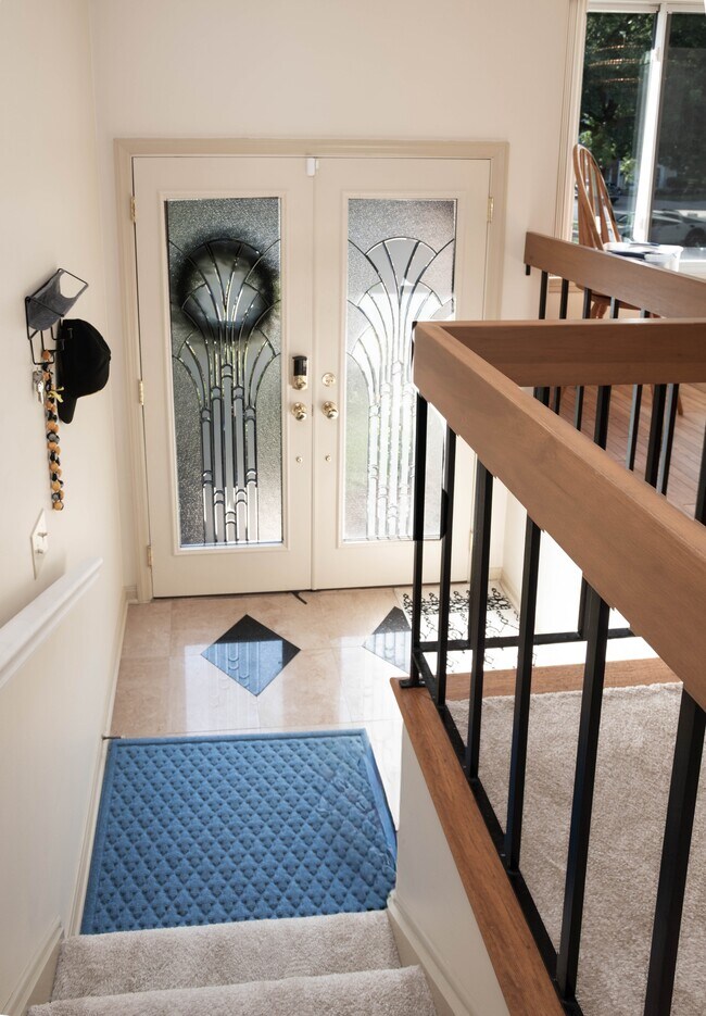 Foto del edificio - 804 Fairways Dr