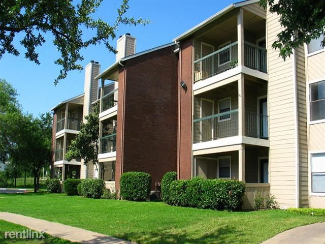 Foto del edificio - 1800 E Stassney Ln
