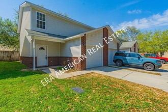 Building Photo - 1407 Beaver Run Rd