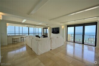 Building Photo - 10951 Gulf Shore Dr