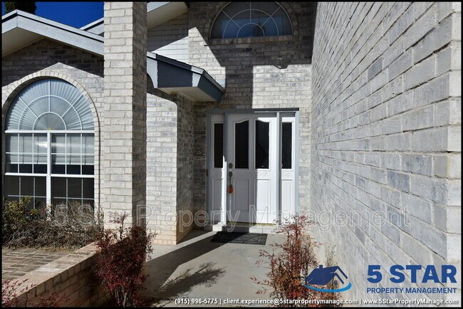 Foto del edificio - 6553 Brisa Del Mar Dr