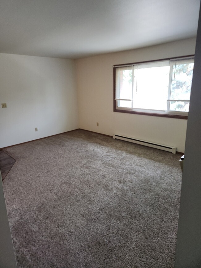 Building Photo - 771 McKinley Ave