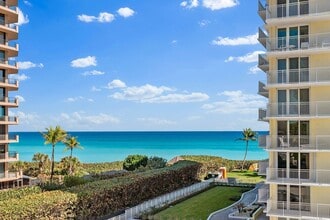 Building Photo - 500 Ocean Dr