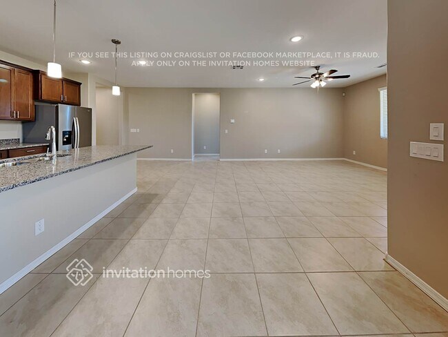 Building Photo - 9631 E Ripple Dr