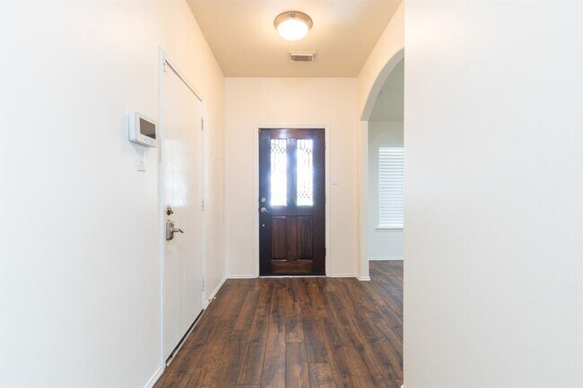 Building Photo - 2920 Landing Edge Ln