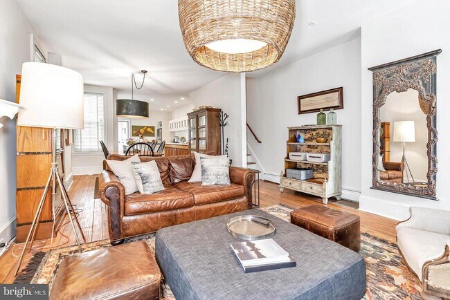 Foto del edificio - 2454 W 16th St