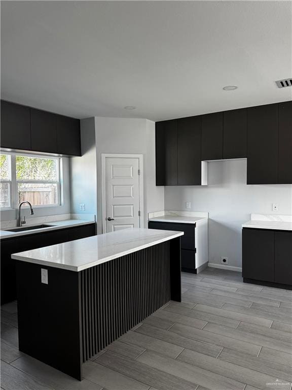 Foto del edificio - 18 Stablewood