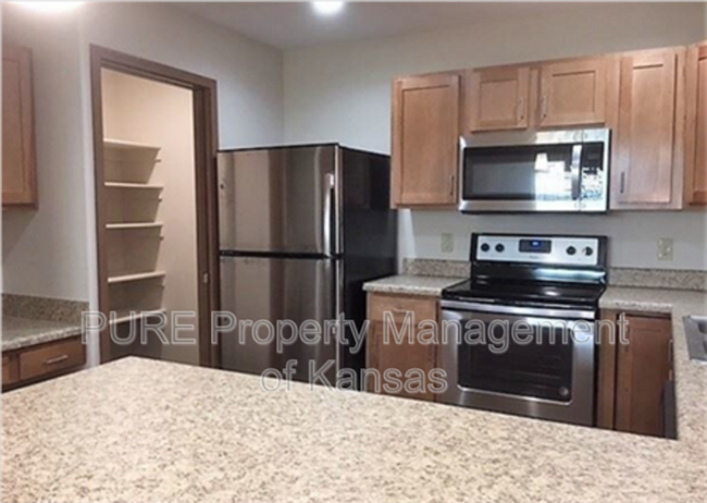 Building Photo - 437 S Prospect Pl