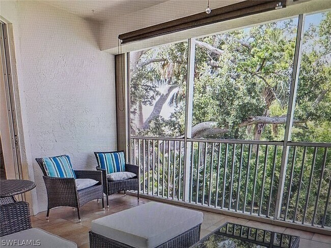 Building Photo - 11251 Jacana Ct