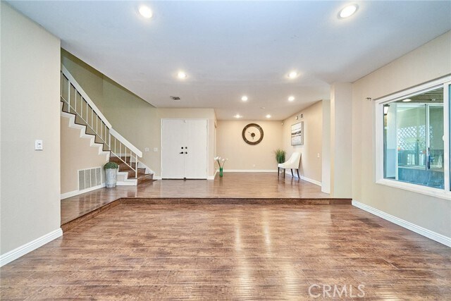 Building Photo - 16085 Sierra Pass Way