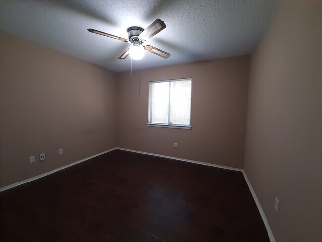 Building Photo - 25531 Chapel Ridge Ln