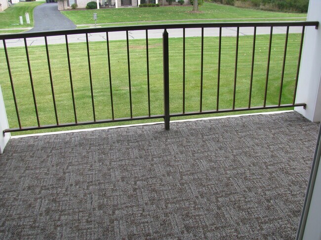 Foto del edificio - 7404 Eisenhower Dr
