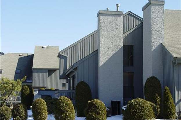 Building Photo - 177 Linda Ln
