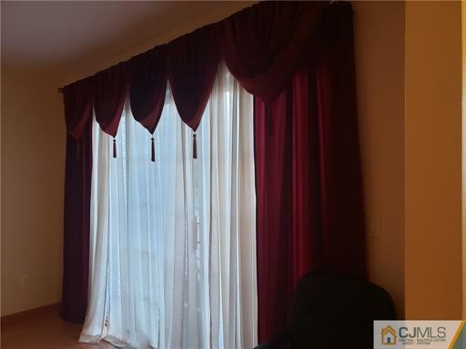 Foto del edificio - 613 Hampshire Dr