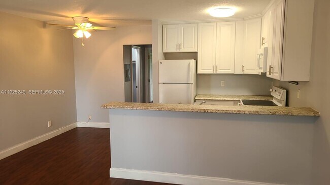 Foto del edificio - 47 Waltham B