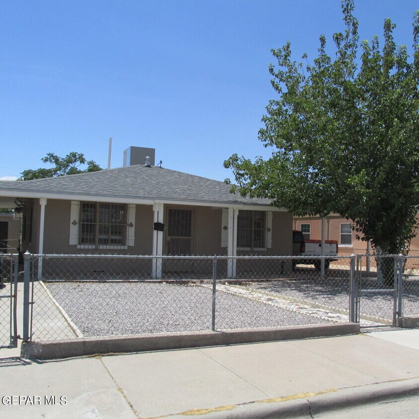 Foto principal - 7516 Hermosillo Dr