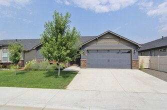 Building Photo - 10510 W Daylily Ave