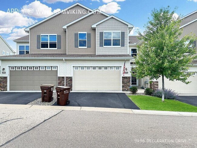 Building Photo - 4br 3.5ba 2cg ~ Security Deposit Free Alte...