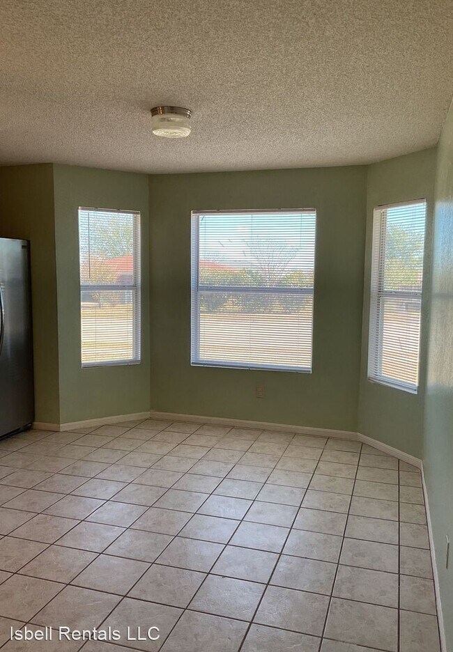 Foto del edificio - 3 br, 2 bath House - 3303 Windfield Drive
