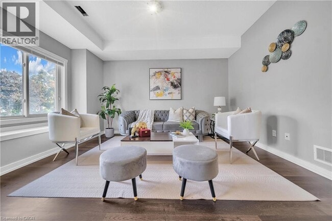 Building Photo - 707 Frederick St