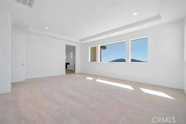 Building Photo - 20626 Deer Grass Ct