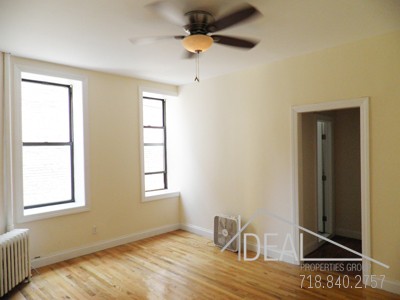 Foto principal - 901 Washington Ave