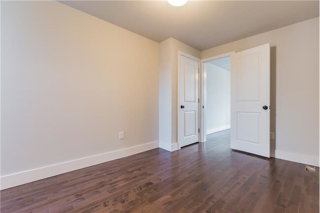 Foto del edificio - 1708 S 54th St