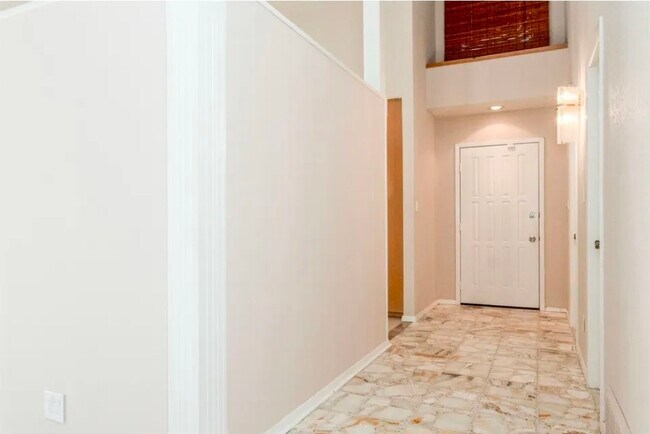 Foto del edificio - 616 Placid Cir