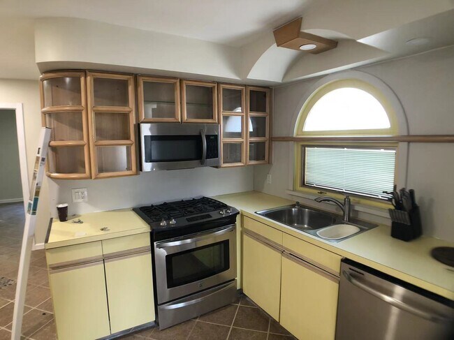 Foto del edificio - 225 Arlene St