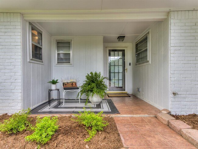 Foto del edificio - 2140 SE 44th St