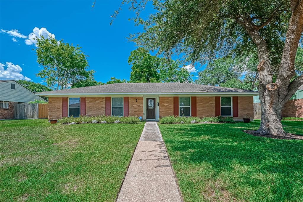 Primary Photo - 8118 Twin Hills Dr