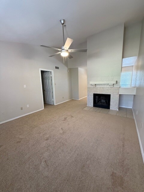 Building Photo - 5950 N 78th St