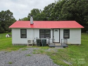 Building Photo - 2128 Hodgin St