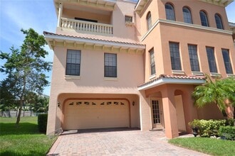 Building Photo - 1670 Citrine Trail