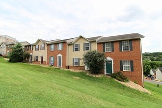 Building Photo - 1326 Devon Ln