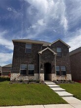 Building Photo - 2625 Mexia Ln