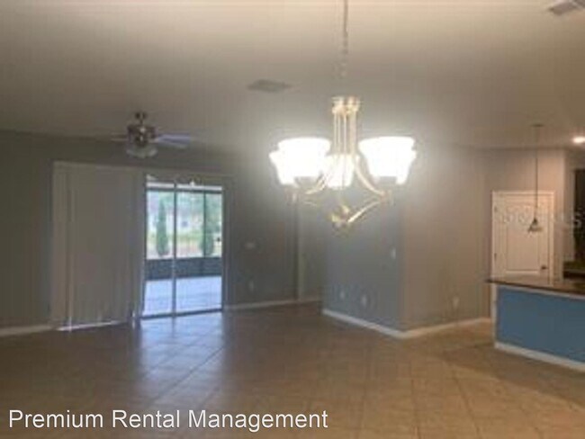Building Photo - 4 br, 3 bath House - 1623 Thetford Circle
