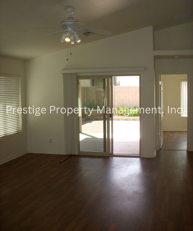 Building Photo - Check out this New Listing Located in East...