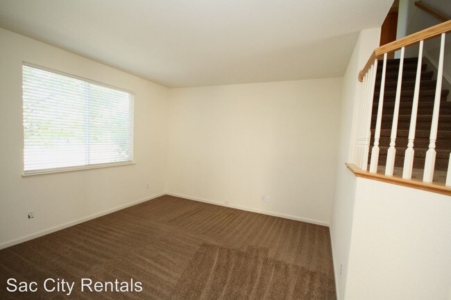 Building Photo - 4 br, 2.5 bath House - 6610 Timkir Way