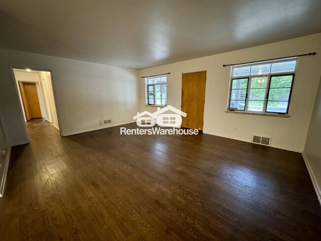 Foto del edificio - 241 Niagara St
