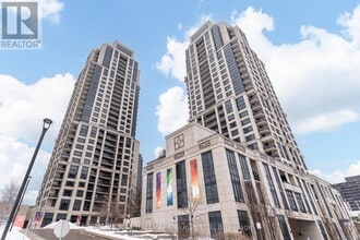 Building Photo - 2 Eva Rd