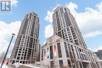 Building Photo - 2 Eva Rd