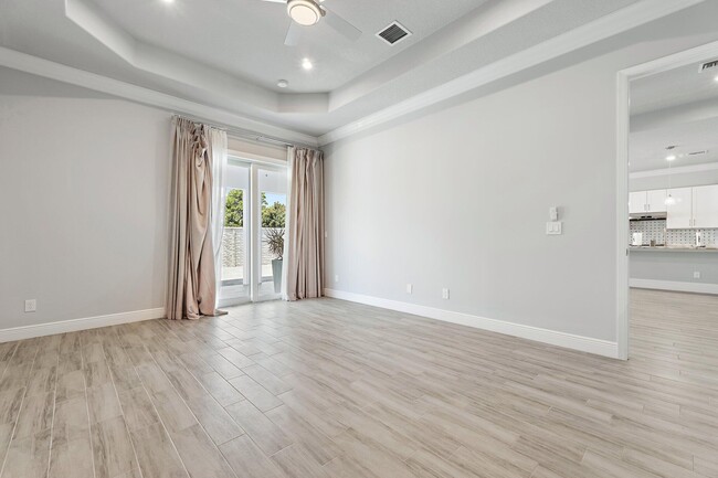 Foto del edificio - 2298 SE Pear Ln